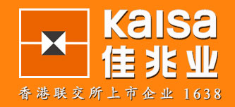 ���טI���F-������